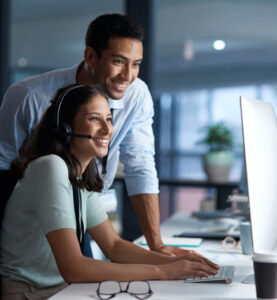 IT Support Experts | Business Solutions | Adept Networks