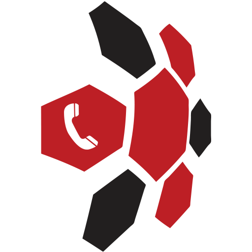 Business Phone Systems from Adept Networks