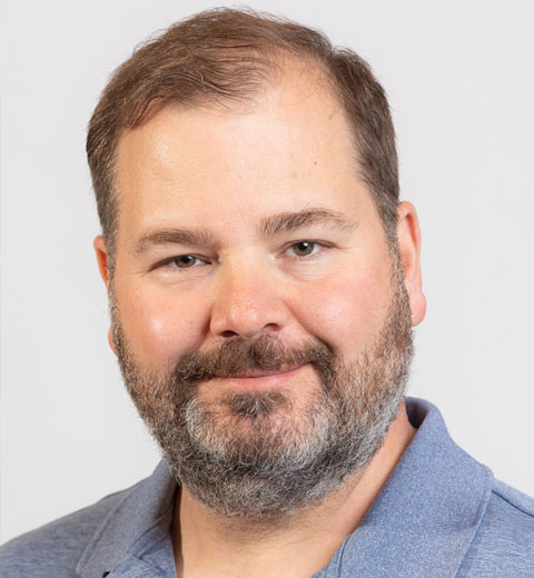 Greg Wilkoff, Founder & Owner, Adept Networks