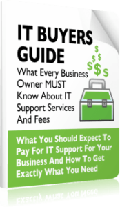 Adept Networks - Responsive IT Support & Services