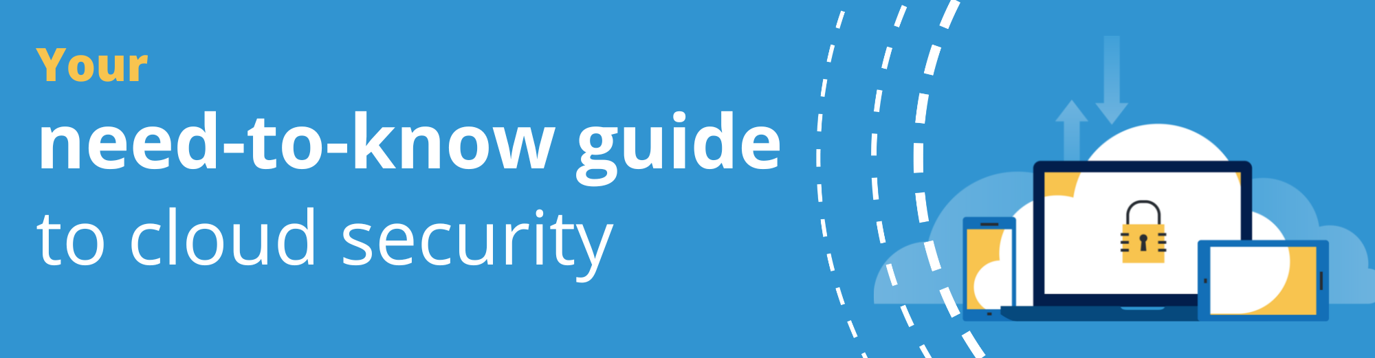 Download your guide to cloud security from Adept Networks today.