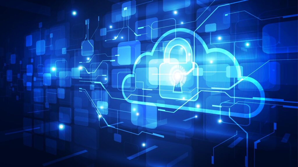 Strength the Cloud Security of your Company or Business