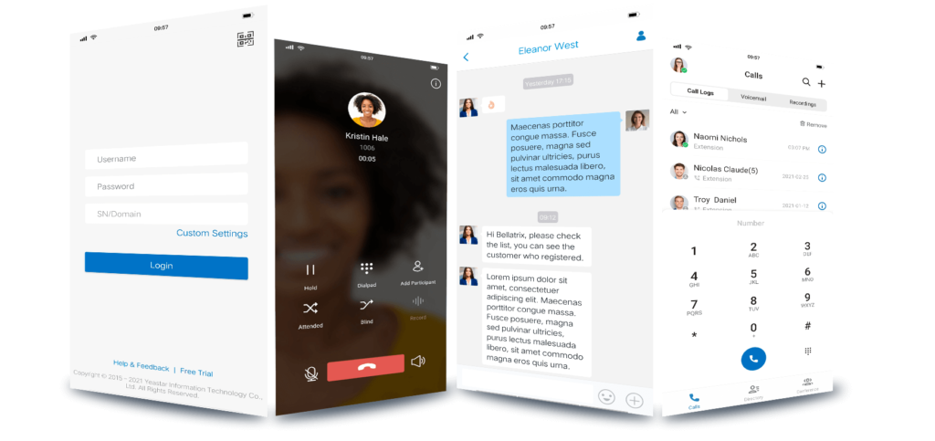 Adept Edge | VoIP Phone Service | Adept Networks