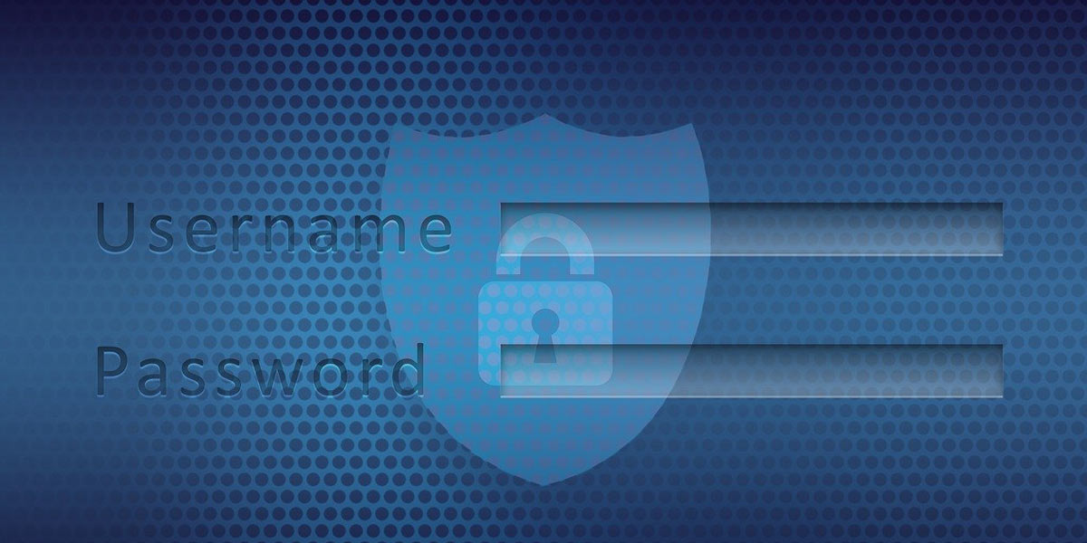 In today's digital age, securing strong passwords creates a formidable barrier against threats.