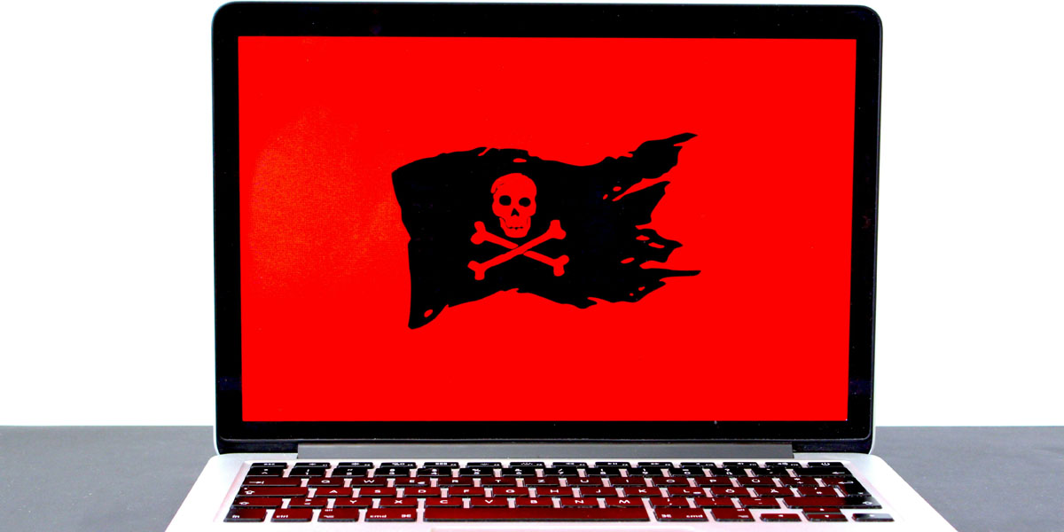 Protect your business from malware threats