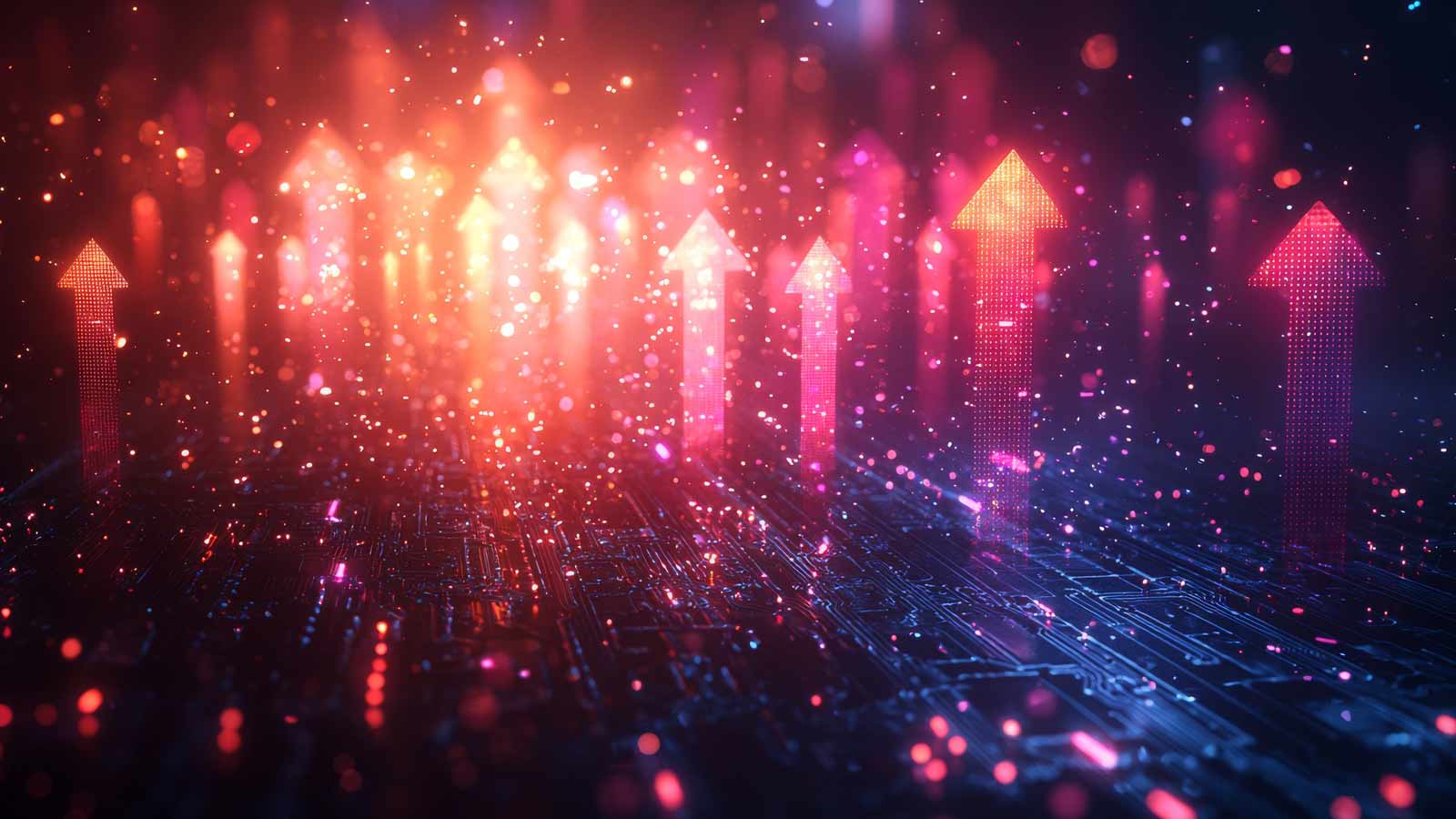 Upgrade It Lab Top IT Upgrades to Boost Productivity in the New Year | Adept