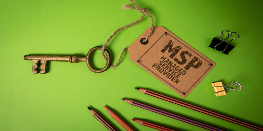 Don’t Ignore Computer Security Updates – Why They Are Important