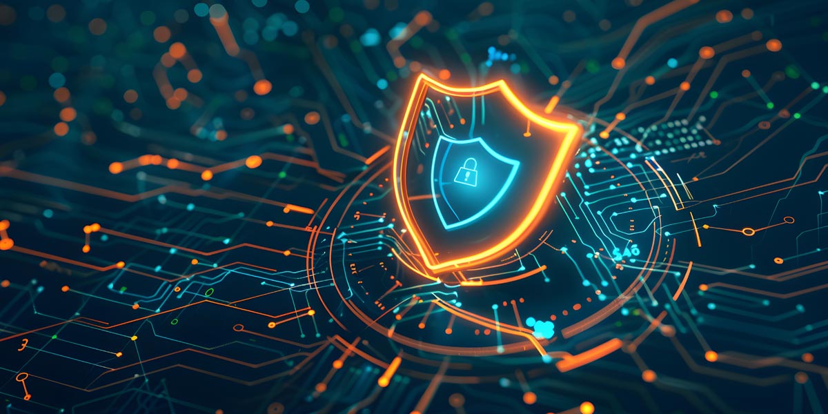 Next generation firewalls are the frontline defenders and an important digital tool for your small business.