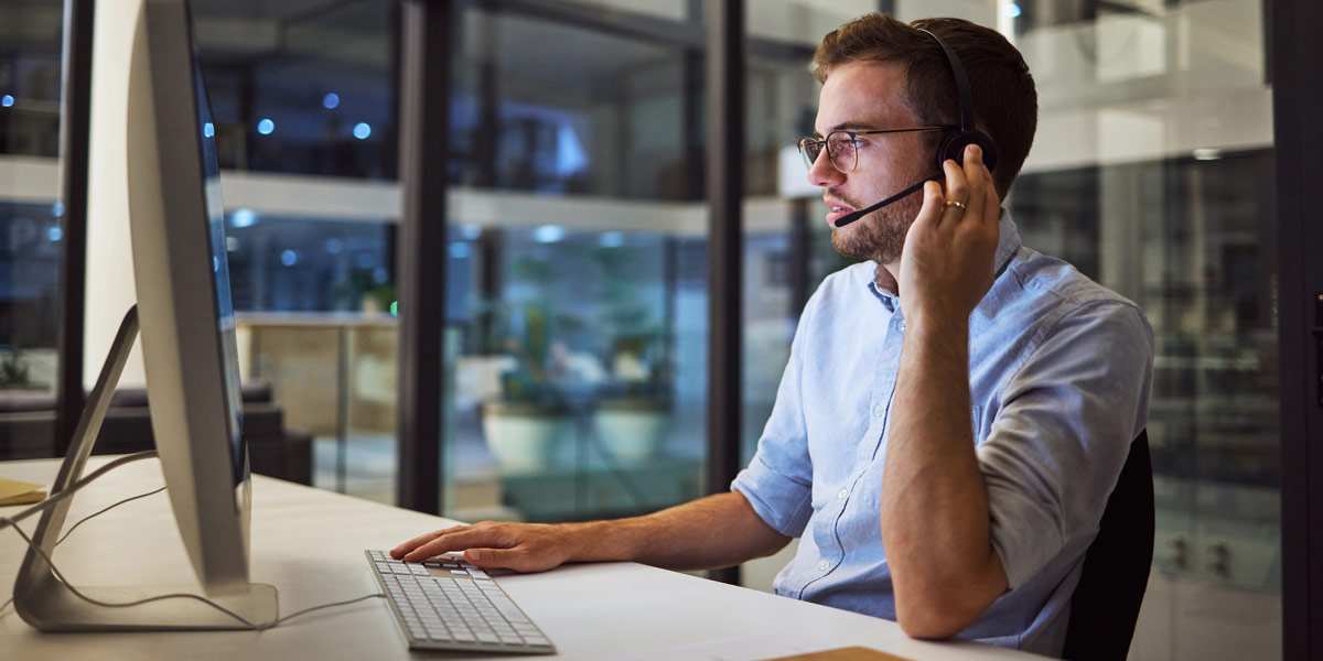 Cheap IT is never truly cheap or secure.