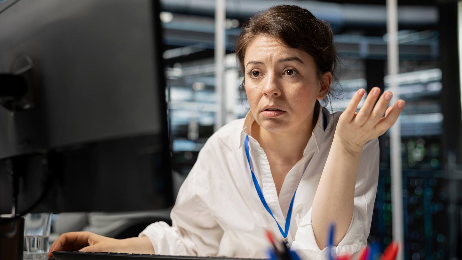 Hidden Costs of “Cheap” IT Support | Adept Networks