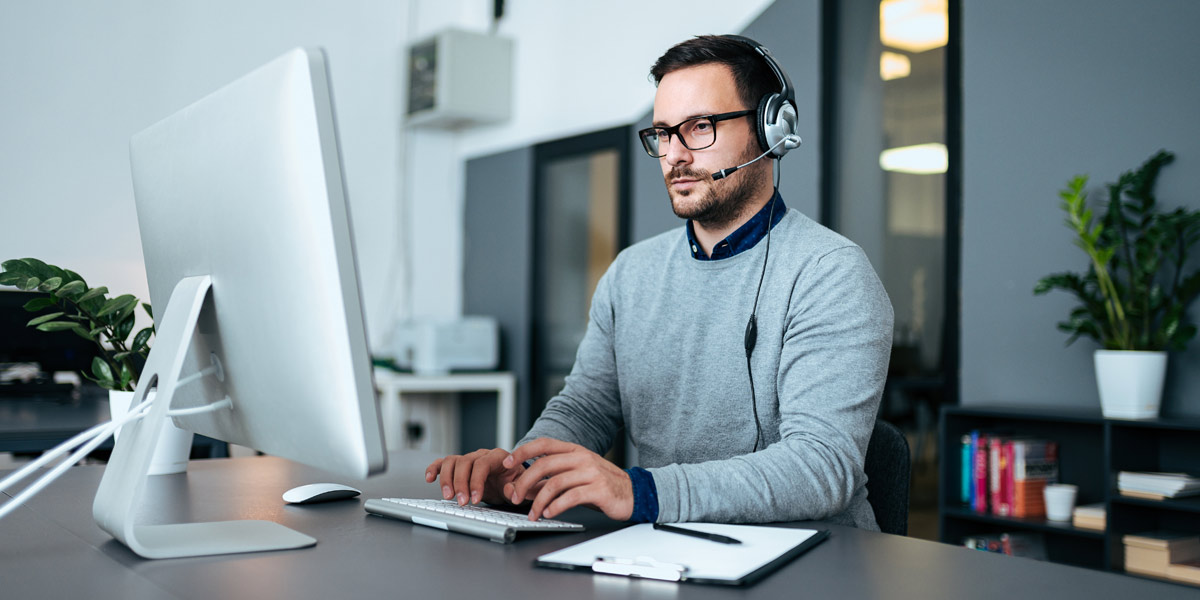expert-support-windows-11 Make the best of windows 11 with expert tech support.