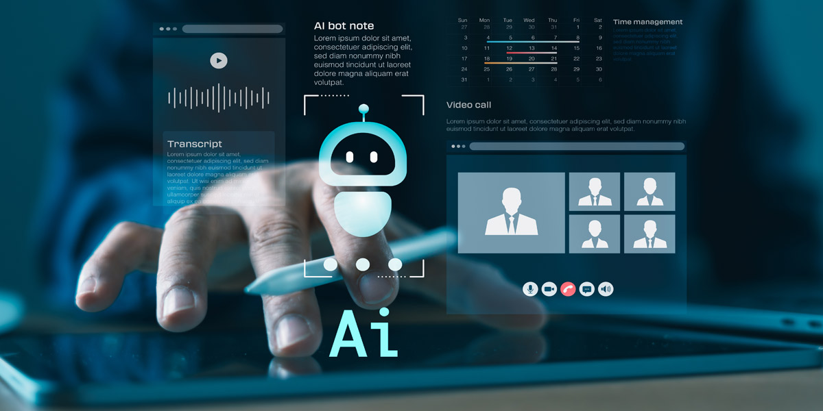 microsoft-copilot-ai Microsoft 11 uses copilot AI to make your job easier.