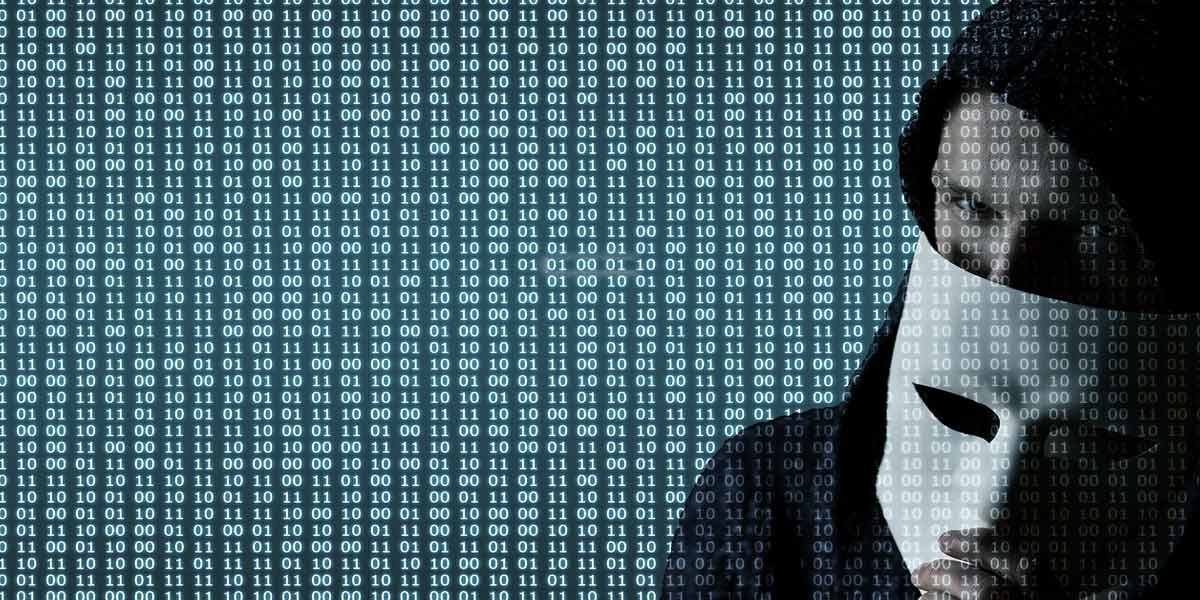 Holiday Scams can be dangerous for your small business.