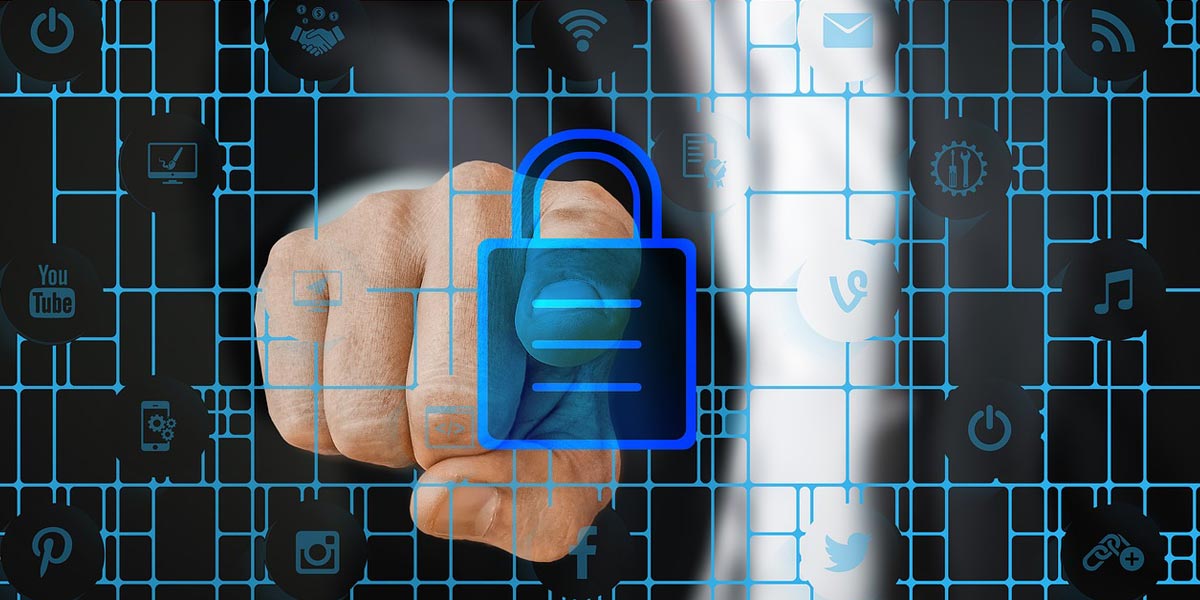 To prevent holiday scams use secure endpoints and payment protocols.