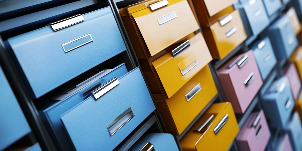 SharePoint isn't only file storage it can act as the company's intranet.