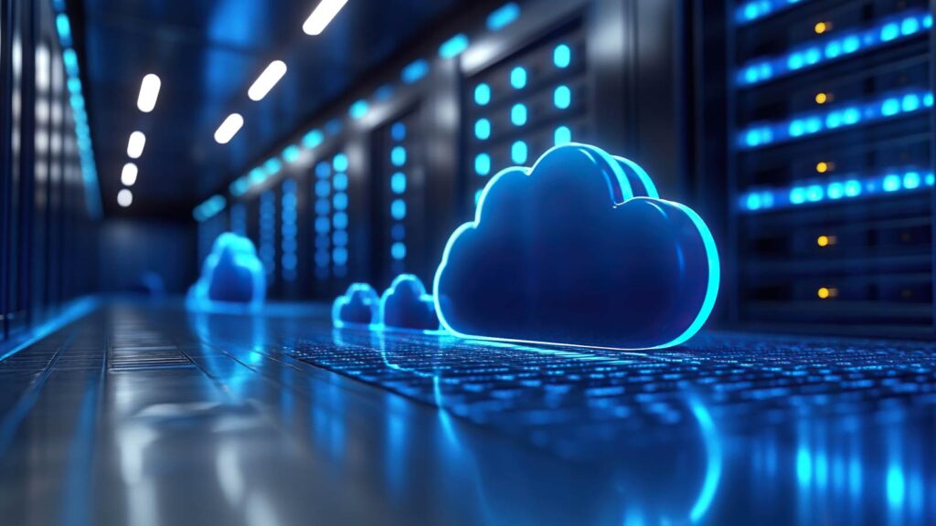 Benefits to migrate your business files to the cloud can deliver security and flexibility.