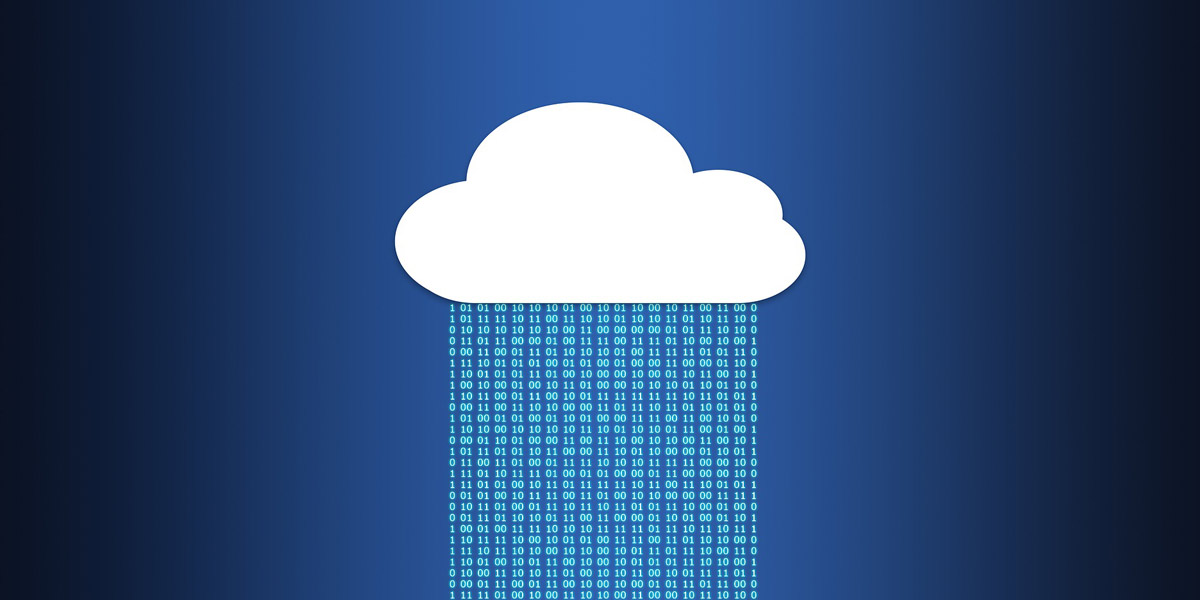 If your staff needs file access, cloud benefits will help your business.