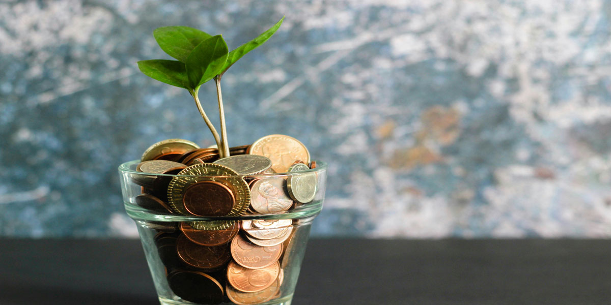 The benefits to when you move your business to the cloud can save money.