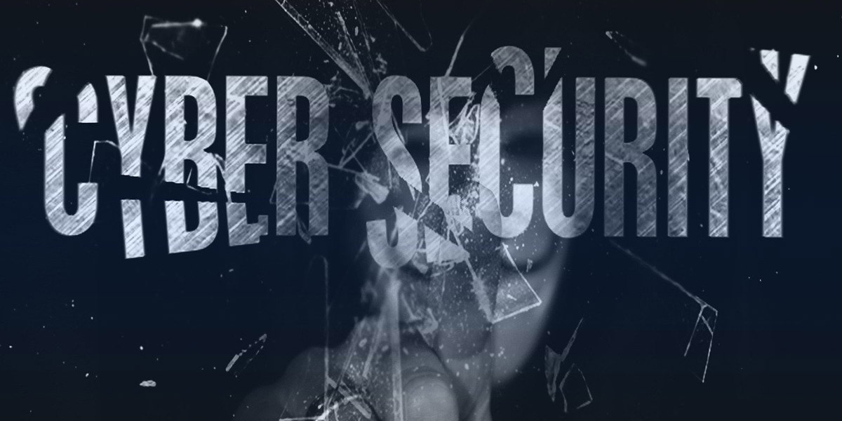 Your firewall can protect your Medford business for cybersecurity threats.