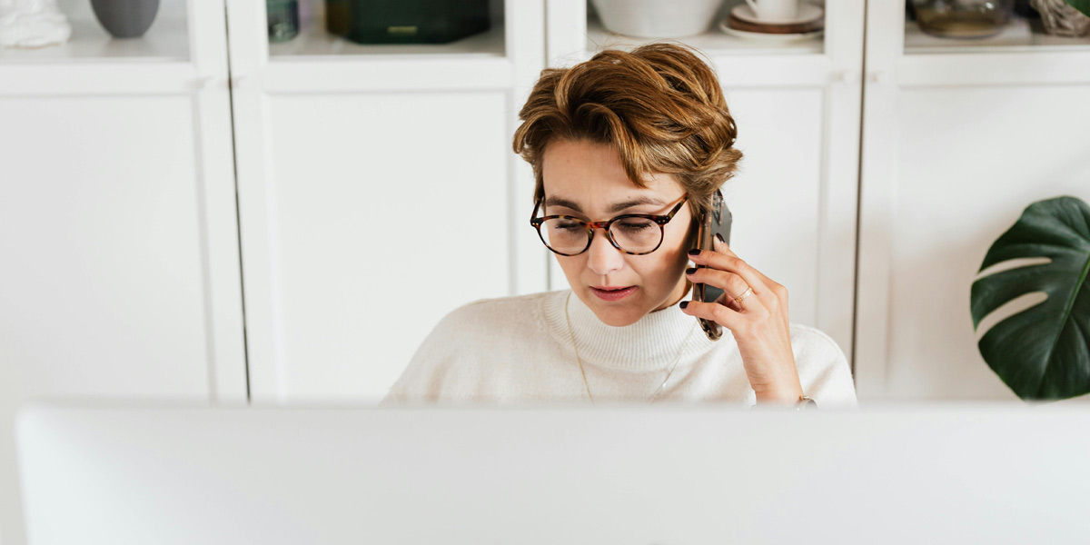 Business's can be at risk when they don't consider their remote workers behind a firewall.