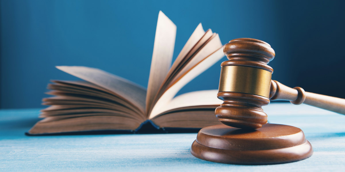 Technology matters more in legal law firms because of cyber criminal threats.