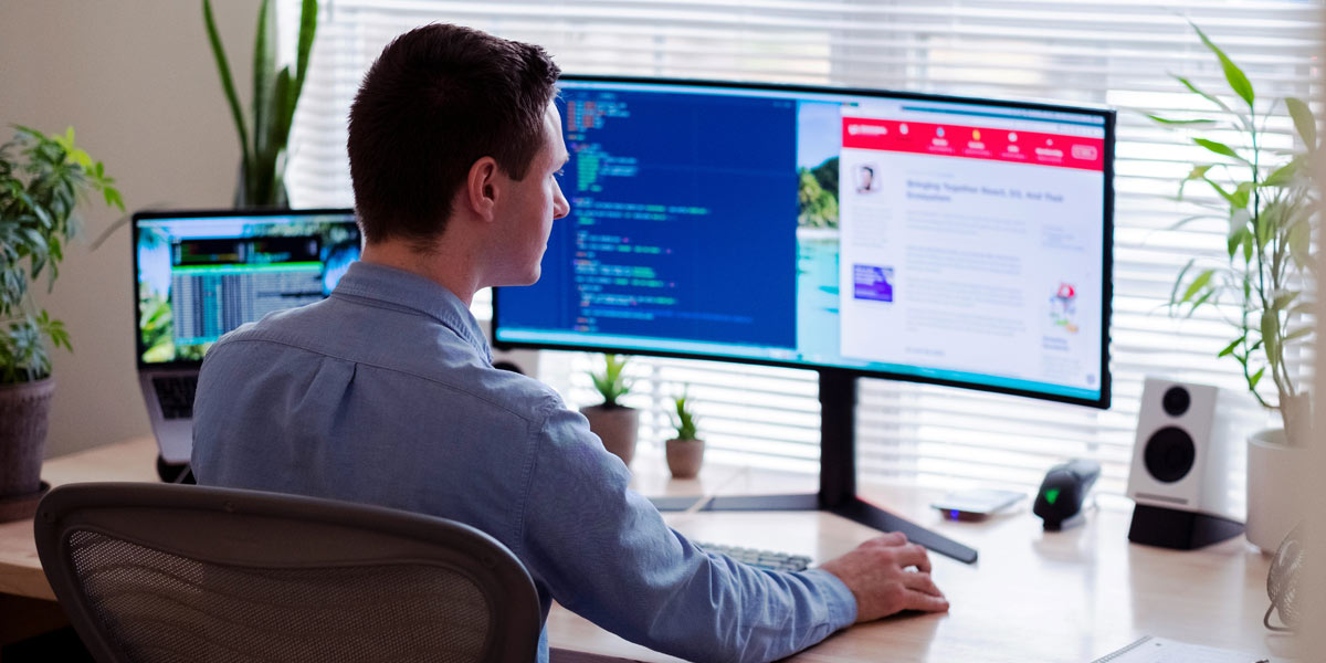 Under using case management software is one mistake tech law firms make.