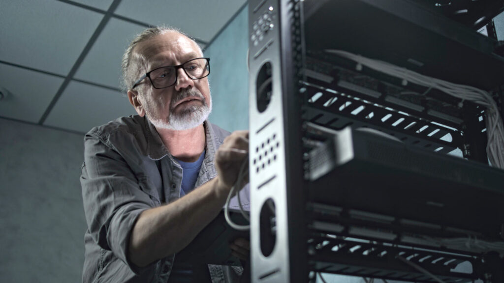 IT support providers can help small businesses move from reactive fixes to reliable systems.