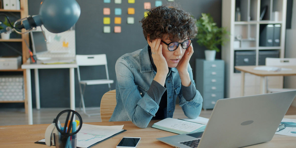 A benefit of proactive IT support can be a decrease amount of business disruptions in Medford Oregon or Spokane Washington.