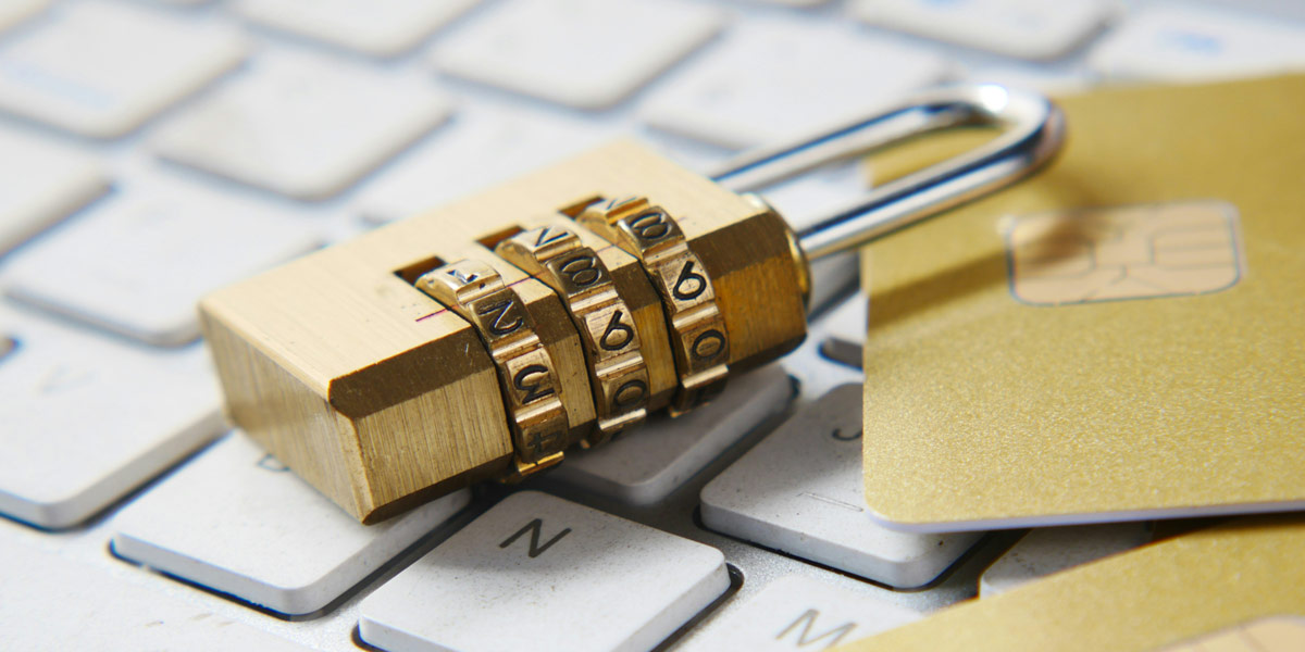 Proactive IT support is 24/7 system monitoring to detect security breaches early.