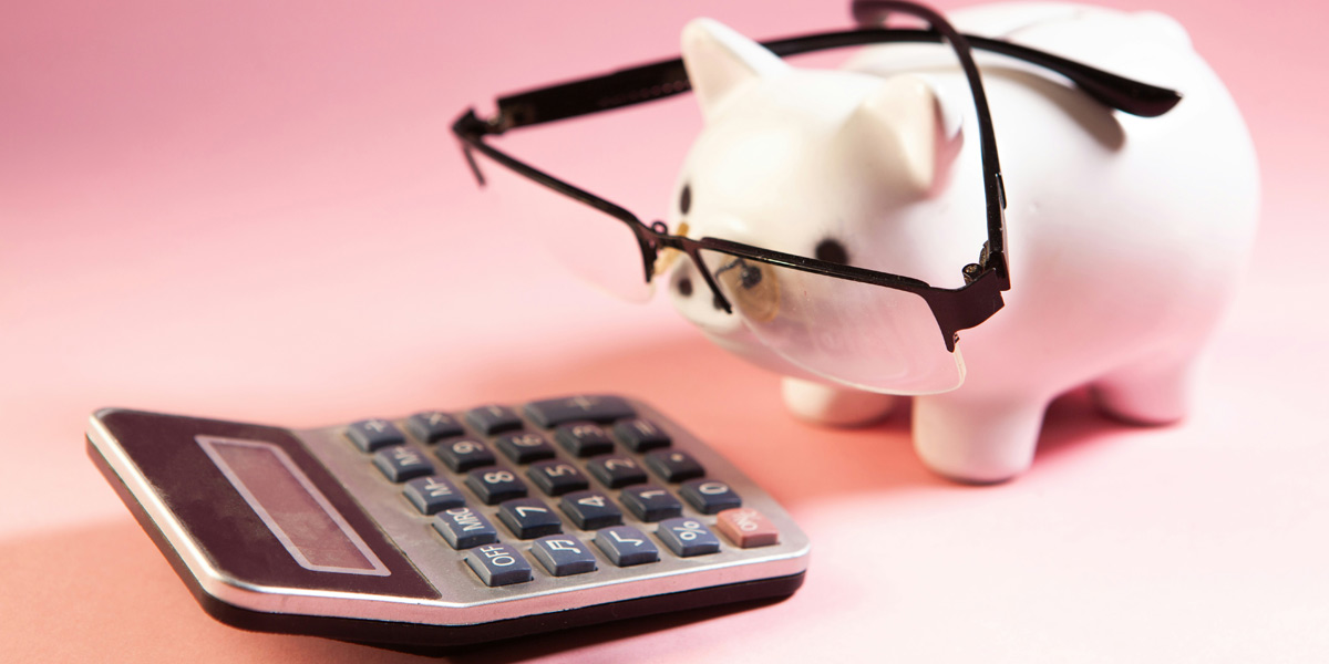 Reactive IT support can lower short term costs