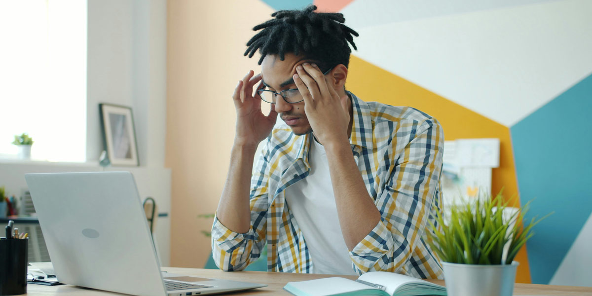 Unsupported software can be a real problem for your business.