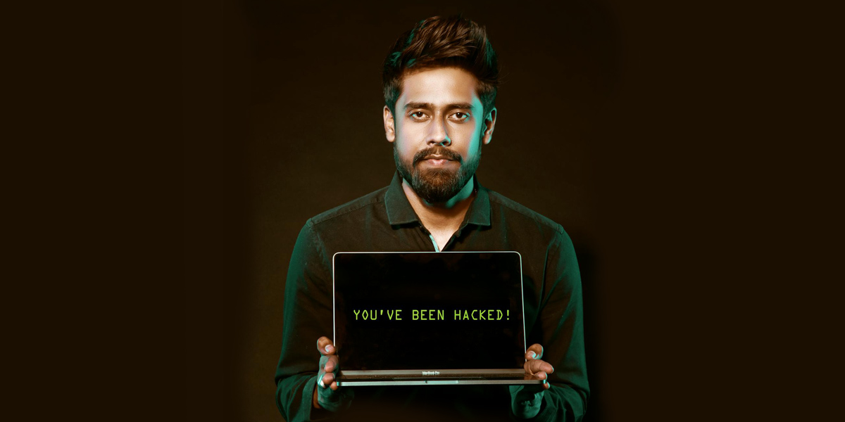 unsupported software can make your business more vulnerable to hackers.