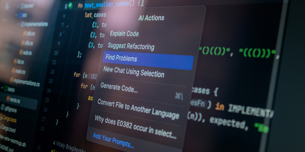 If your software or hardware have continual problems occurring, it may be time to upgrade or replace your computer technology.
