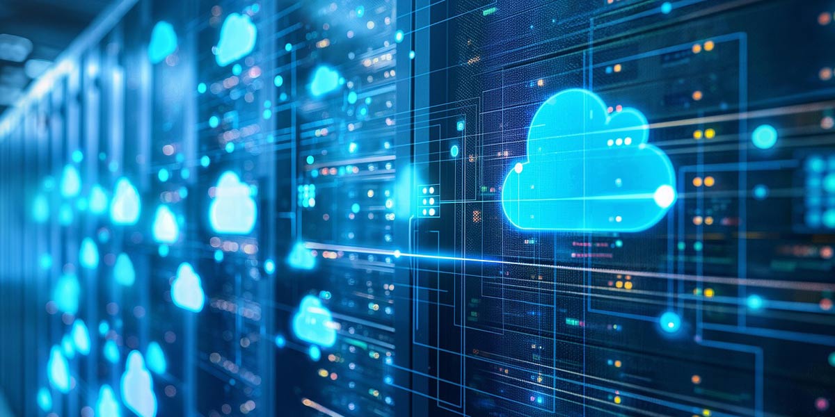 An IT service provider like Adept Networks in Medford, Oregon & Spokane, Washington, can help businesses with guidance on cloud migration, cybersecurity protections.
