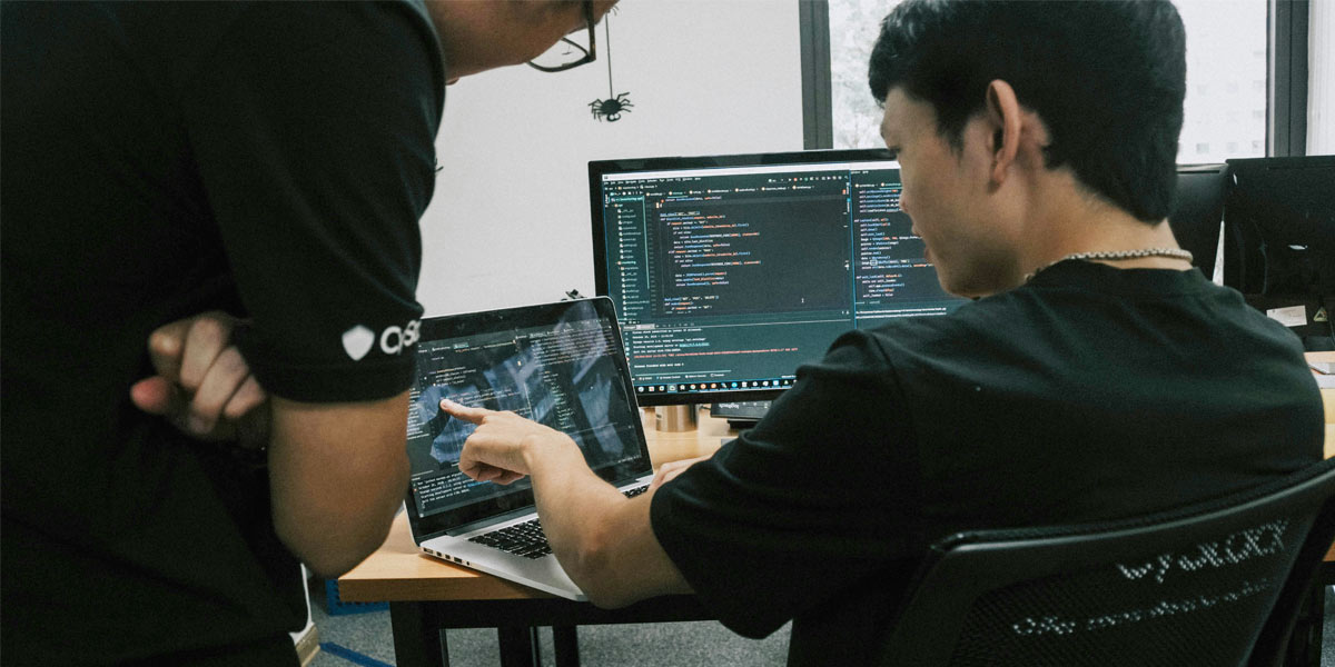 Part of your basic IT security strategy can be continual employee training.
