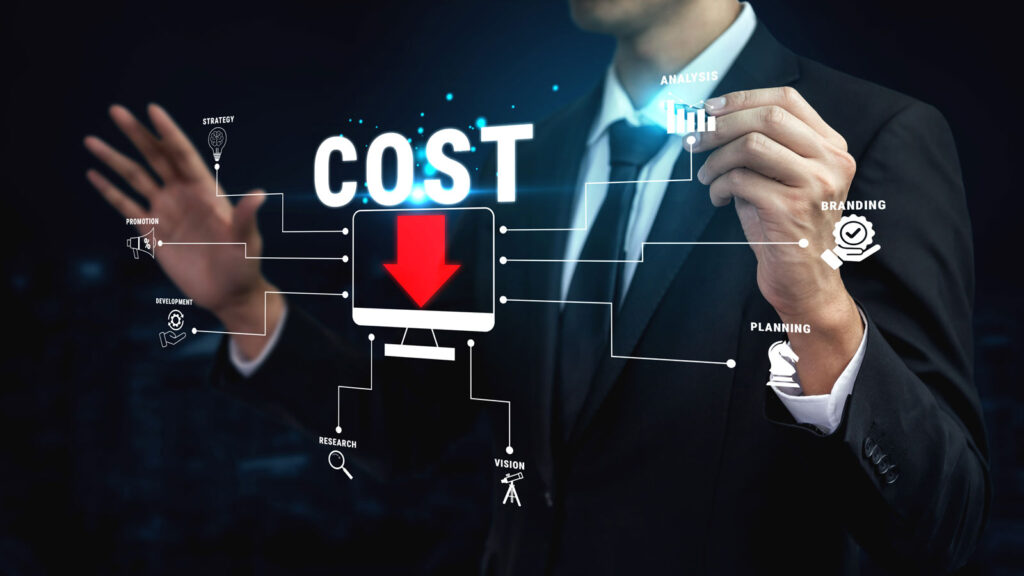 Your business needs to understand managed IT costs to choose the right pricing model.