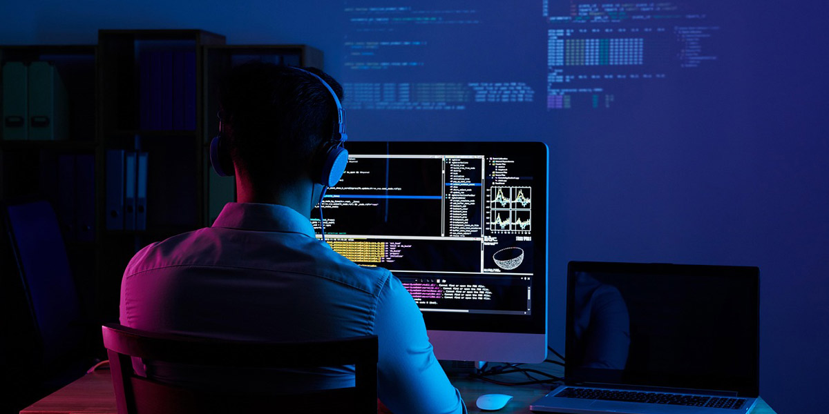 Manage IT support costs can include maintenance and software updates.