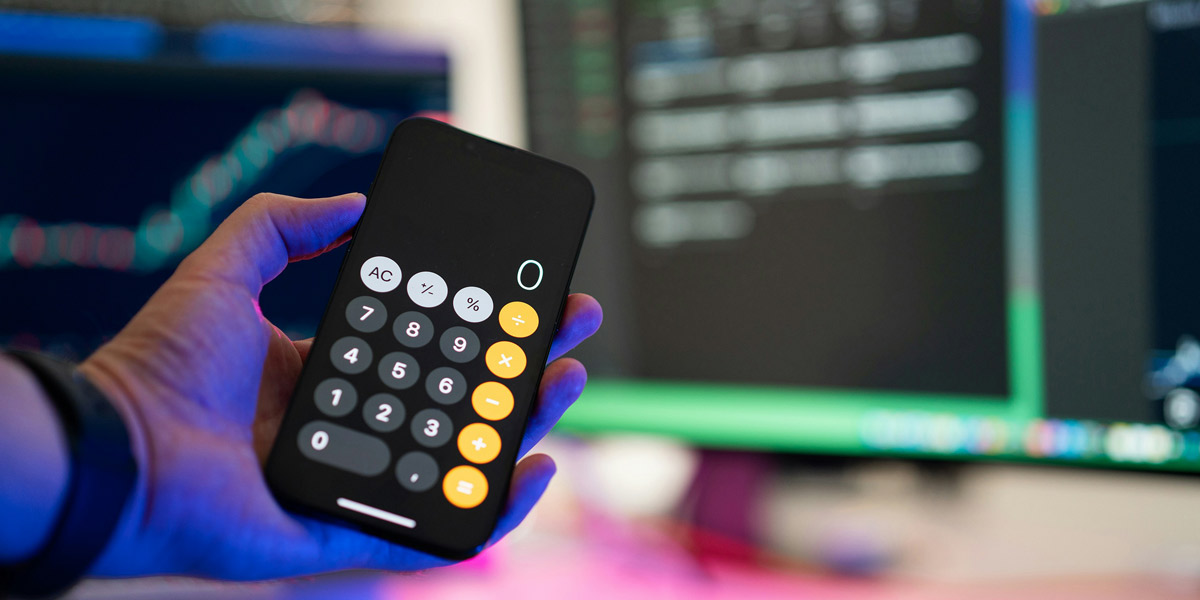 Manage IT providers have a different pricing model & cost for different types of businesses.