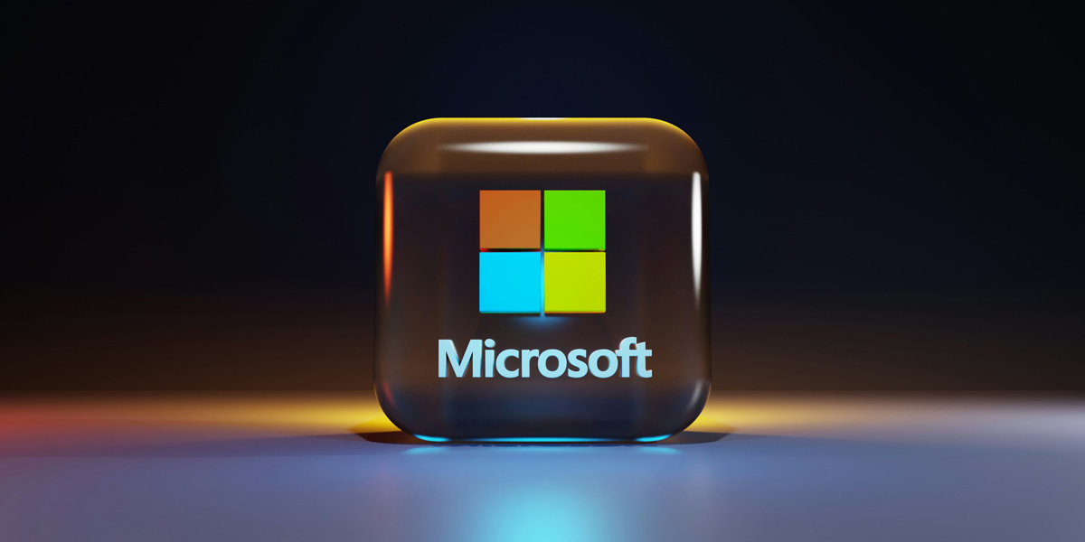 Depending on how complex your company is, IT costs can be minimal if using programs such as Microsoft 365 or cloud applications.