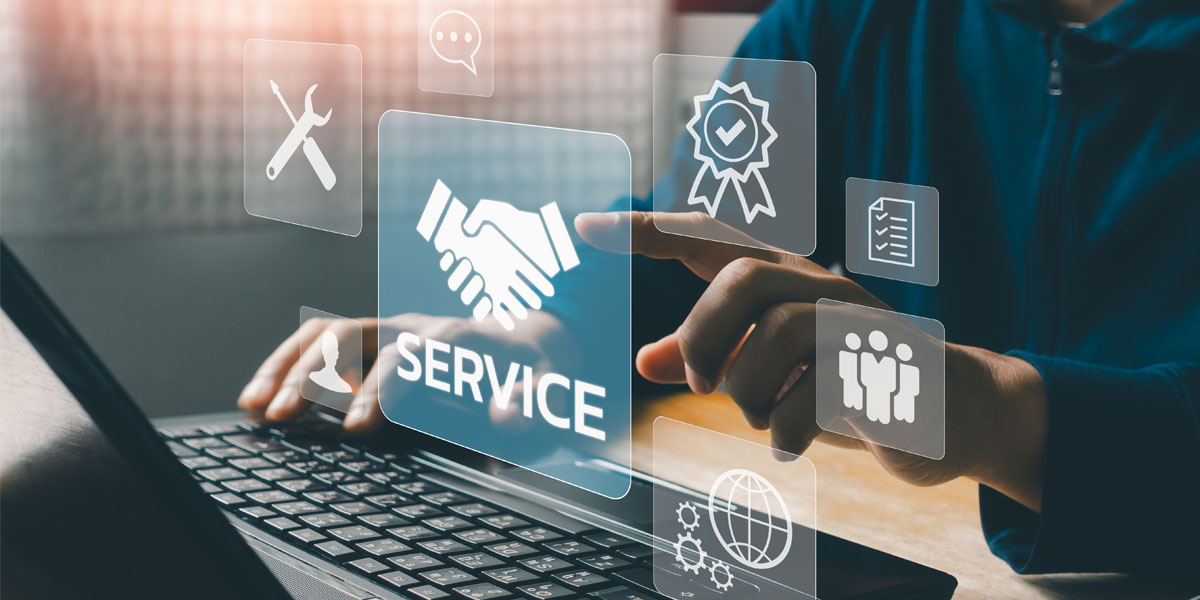 Best IT Office Technology Support in Southern Oregon - Adept Networks in Medford, OR