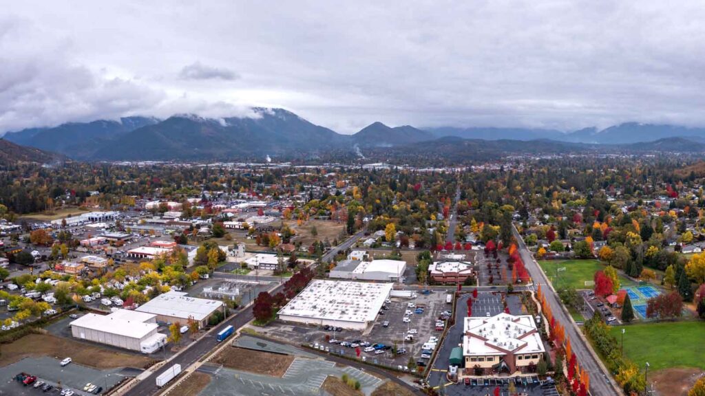 Adept Networks have been named the Gold winner for IT/Office Technology in Best of Southern Oregon 2026.