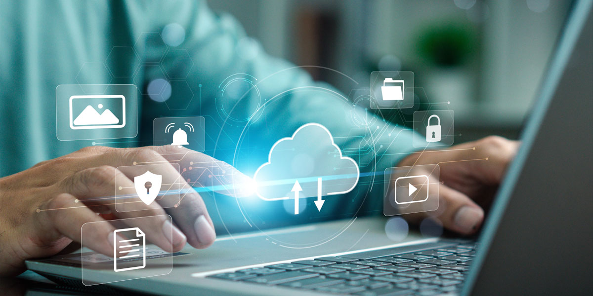 Best business security tech solutions in Southern Oregon