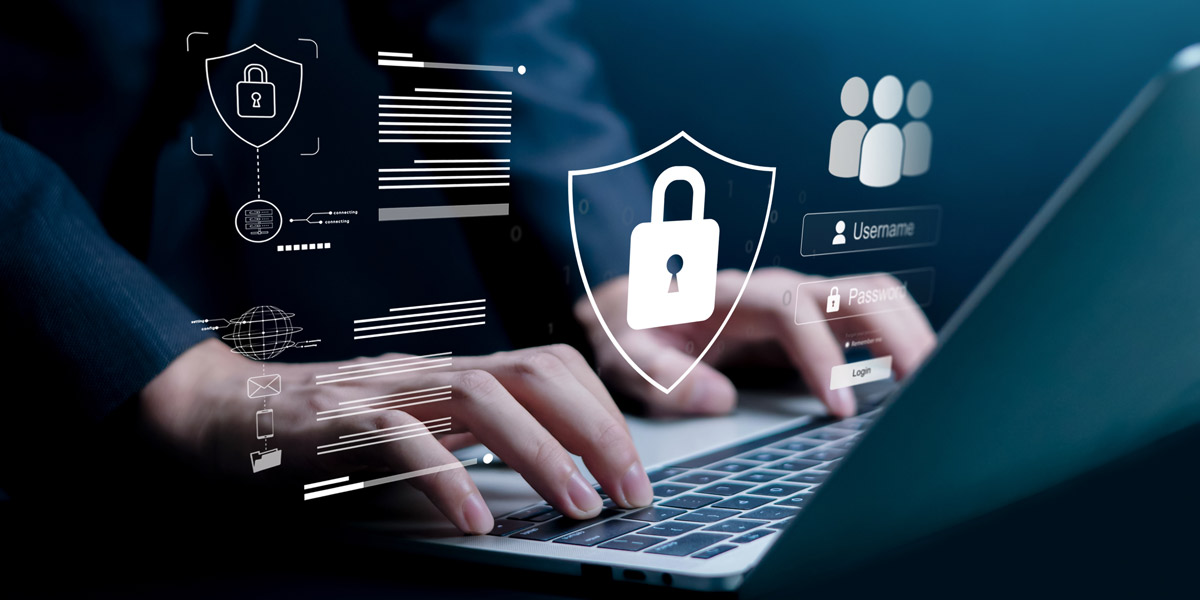 Preparing your business for AI doesn't mean you need to start over with a new approach to cybersecurity.