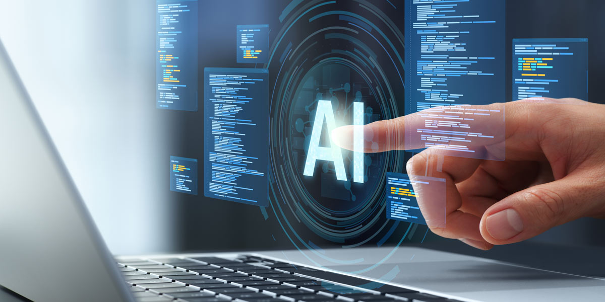 Prepare your business by using AI to improve the efficiency for everyday tasks.