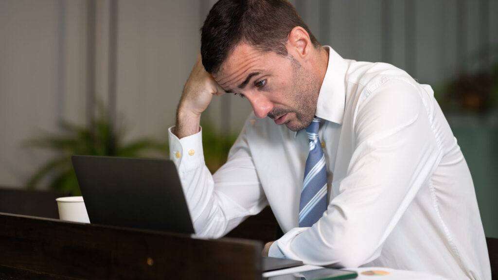 Business productivity problems can be small but can add up over time & can cost your business money.